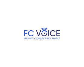 FC Voice entry by Supri