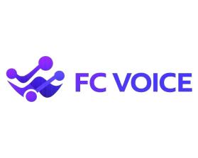 FC Voice entry by Kendrikiari