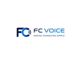 FC Voice entry by Apandi