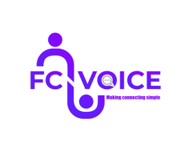FC Voice entry by Ethan