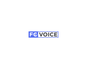 FC Voice entry by Yasmlya