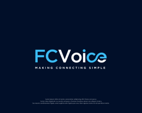 FC Voice entry by dhanny09