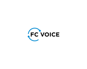 FC Voice entry by Yasmlya
