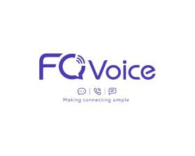FC Voice entry by WOWIDEA99