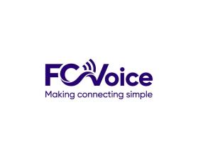 FC Voice entry by Adriana_99