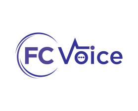 FC Voice entry by mulia
