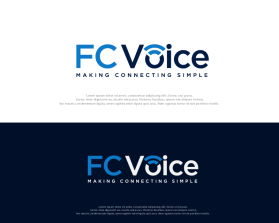 FC Voice entry by dhanny09