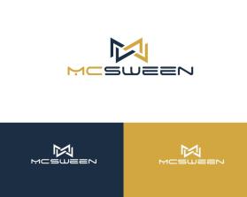 McSween entry by Rhancy R. Orpinada