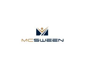 McSween entry by s^wot