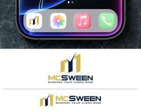 McSween entry by Brader Noormand