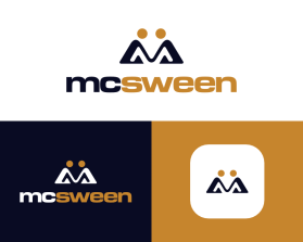 McSween entry by frenzoscot