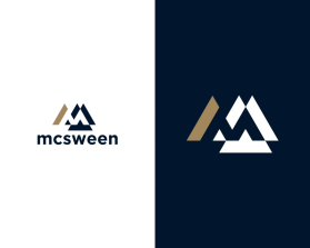 McSween entry by Lia.