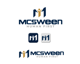 McSween entry by Robert L. Turla