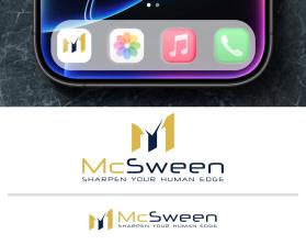 McSween entry by Brader Noormand