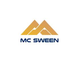 McSween entry by Sofjan