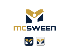 McSween entry by Robert L. Turla