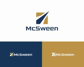McSween entry by Risman Haula