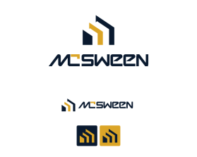 McSween entry by khoirul muhibin