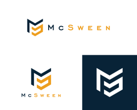 McSween entry by MUH FARIS QIWAMUDIN