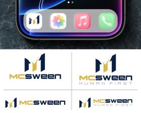 McSween entry by Brader Noormand