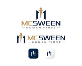 McSween entry by Ari Muchtarom