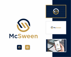 McSween entry by dwi nugroho