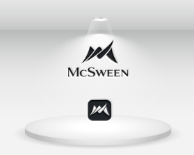 McSween entry by Mazharul Islam