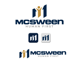 McSween entry by Robert L. Turla