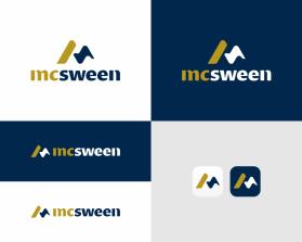 McSween entry by Tony Berliana