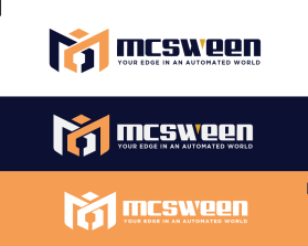McSween entry by dhanny suhendar