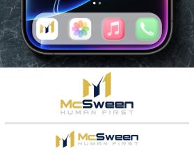McSween entry by Brader Noormand