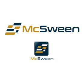 McSween entry by Moch. Alfin firdaus
