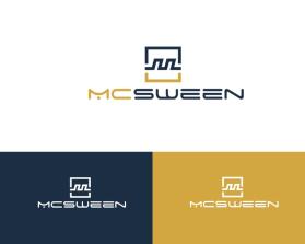 McSween entry by Rhancy R. Orpinada