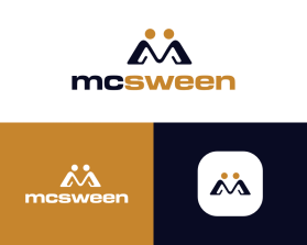 McSween entry by frenzoscot