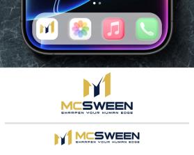 McSween entry by Brader Noormand