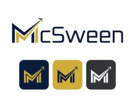 McSween entry by Rana Qhaylila