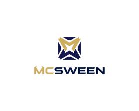 McSween entry by Hendrian Chang