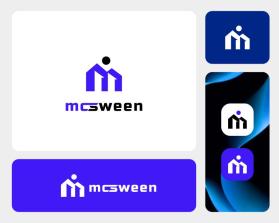 McSween entry by Bajigur