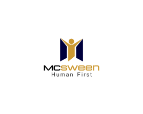 McSween entry by LUQMANUL