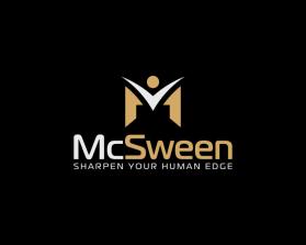 McSween entry by Debashis sarkar
