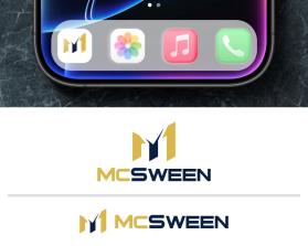 McSween entry by Brader Noormand