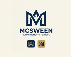 McSween entry by Ansar Ahsan