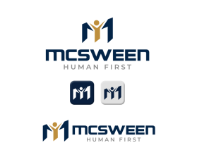 McSween entry by Robert L. Turla