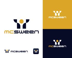McSween entry by Rosyi