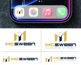 McSween entry by Brader Noormand
