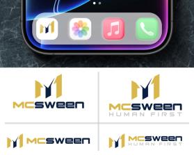 McSween entry by Brader Noormand