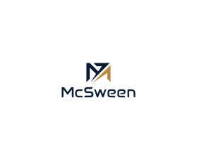 McSween entry by supriyanto