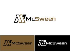 McSween entry by Arip