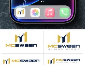 McSween entry by Brader Noormand