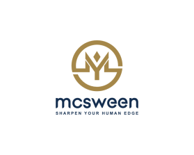 McSween entry by Alifya